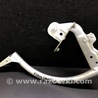 Петля крышки багажника Ford Focus 3 (01.2010 - 03.2018)