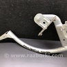 ФОТО Петля крышки багажника для Ford Focus 3 (01.2010 - 03.2018) Киев