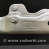 ФОТО Петля крышки багажника для Ford Focus 3 (01.2010 - 03.2018) Киев