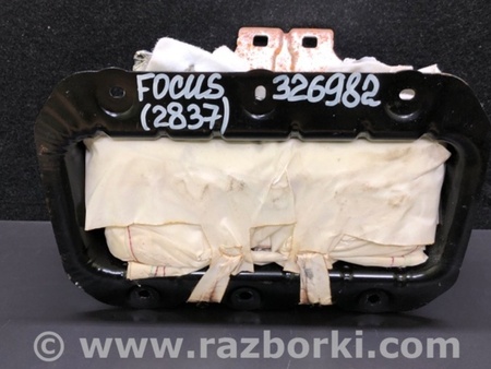 ФОТО Airbag подушка пассажира для Ford Focus 3 (01.2010 - 03.2018) Киев