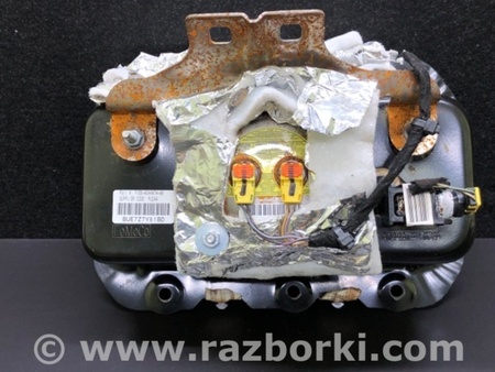 ФОТО Airbag подушка пассажира для Ford Focus 3 (01.2010 - 03.2018) Киев