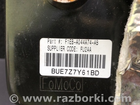 ФОТО Airbag подушка пассажира для Ford Focus 3 (01.2010 - 03.2018) Киев