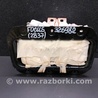 Airbag подушка пассажира Ford Focus 3 (01.2010 - 03.2018)