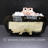 ФОТО Airbag подушка пассажира для Ford Focus 3 (01.2010 - 03.2018) Киев