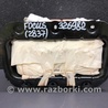 ФОТО Airbag подушка пассажира для Ford Focus 3 (01.2010 - 03.2018) Киев