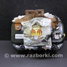 ФОТО Airbag подушка пассажира для Ford Focus 3 (01.2010 - 03.2018) Киев