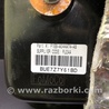 ФОТО Airbag подушка пассажира для Ford Focus 3 (01.2010 - 03.2018) Киев