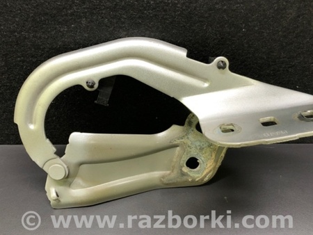 ФОТО Петля капота для Ford Focus 3 (01.2010 - 03.2018) Киев