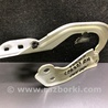 ФОТО Петля капота для Ford Focus 3 (01.2010 - 03.2018) Киев
