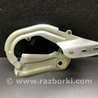 ФОТО Петля капота для Ford Focus 3 (01.2010 - 03.2018) Киев