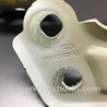 ФОТО Петля капота для Ford Focus 3 (01.2010 - 03.2018) Киев