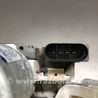 ФОТО Моторчик дворников для Ford Focus 3 (01.2010 - 03.2018) Киев
