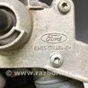 ФОТО Моторчик дворников для Ford Focus 3 (01.2010 - 03.2018) Киев