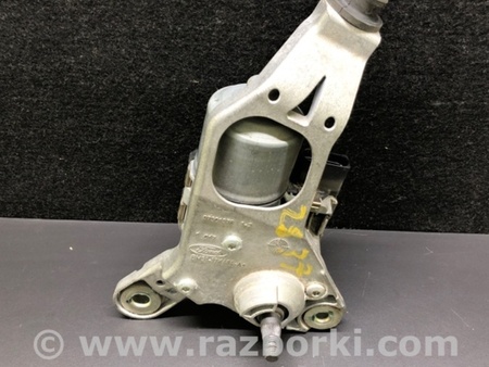 ФОТО Моторчик дворников для Ford Focus 3 (01.2010 - 03.2018) Киев