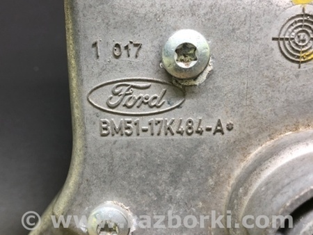 ФОТО Моторчик дворников для Ford Focus 3 (01.2010 - 03.2018) Киев