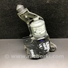 ФОТО Моторчик дворников для Ford Focus 3 (01.2010 - 03.2018) Киев