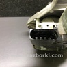 ФОТО Моторчик дворников для Ford Focus 3 (01.2010 - 03.2018) Киев