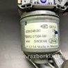 ФОТО Моторчик дворников для Ford Focus 3 (01.2010 - 03.2018) Киев