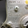 ФОТО Моторчик дворников для Ford Focus 3 (01.2010 - 03.2018) Киев