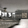 ФОТО Ручка двери для Ford Focus 3 (01.2010 - 03.2018) Киев