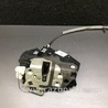 ФОТО Замок двери для Ford Focus 3 (01.2010 - 03.2018) Киев