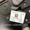 ФОТО Замок двери для Ford Focus 3 (01.2010 - 03.2018) Киев