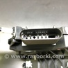 ФОТО Замок двери для Ford Focus 3 (01.2010 - 03.2018) Киев