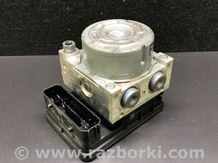 ФОТО Блок ABS для Ford Focus 3 (01.2010 - 03.2018) Киев
