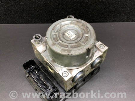 ФОТО Блок ABS для Ford Focus 3 (01.2010 - 03.2018) Киев