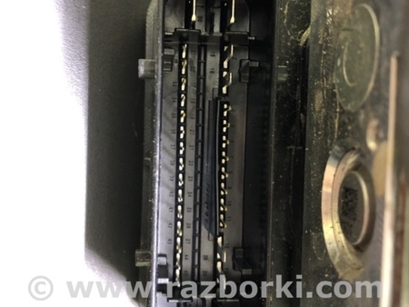 ФОТО Блок ABS для Ford Focus 3 (01.2010 - 03.2018) Киев