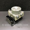 Блок ABS Ford Focus 3 (01.2010 - 03.2018)