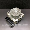 ФОТО Блок ABS для Ford Focus 3 (01.2010 - 03.2018) Киев