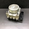 ФОТО Блок ABS для Ford Focus 3 (01.2010 - 03.2018) Киев