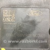 ФОТО Блок ABS для Ford Focus 3 (01.2010 - 03.2018) Киев