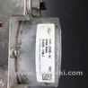 ФОТО Блок ABS для Ford Focus 3 (01.2010 - 03.2018) Киев