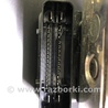 ФОТО Блок ABS для Ford Focus 3 (01.2010 - 03.2018) Киев