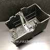 Полка аккумулятора Ford Focus 3 (01.2010 - 03.2018)