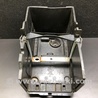 ФОТО Полка аккумулятора для Ford Focus 3 (01.2010 - 03.2018) Киев
