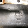 ФОТО Полка аккумулятора для Ford Focus 3 (01.2010 - 03.2018) Киев