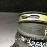 ФОТО Патрубок воздушного фильтра для Ford Focus 3 (01.2010 - 03.2018) Киев