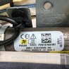 ФОТО AirBag шторка для Ford Focus 3 (01.2010 - 03.2018) Киев