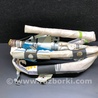 ФОТО AirBag шторка для Ford Focus 3 (01.2010 - 03.2018) Киев