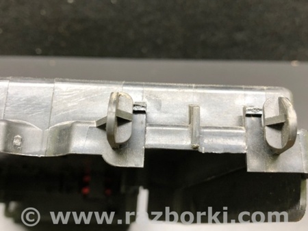 ФОТО Крышка блока предохранителей для Ford Focus 3 (01.2010 - 03.2018) Киев