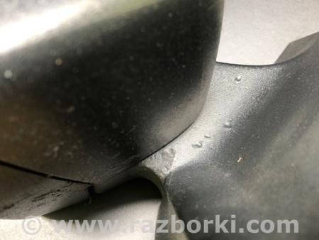 ФОТО Зеркало для Ford Focus 3 (01.2010 - 03.2018) Киев