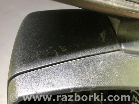 ФОТО Зеркало для Ford Focus 3 (01.2010 - 03.2018) Киев