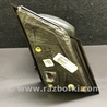 ФОТО Зеркало для Ford Focus 3 (01.2010 - 03.2018) Киев