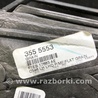 ФОТО Зеркало для Ford Focus 3 (01.2010 - 03.2018) Киев