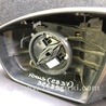 ФОТО Зеркало для Ford Focus 3 (01.2010 - 03.2018) Киев
