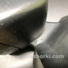 ФОТО Зеркало для Ford Focus 3 (01.2010 - 03.2018) Киев