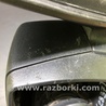 ФОТО Зеркало для Ford Focus 3 (01.2010 - 03.2018) Киев